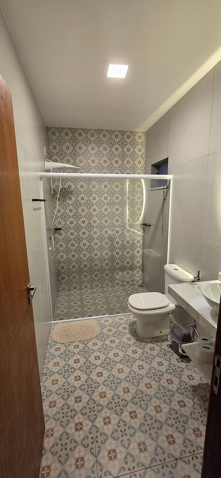 Villa da Serra Studio Ibitipoca