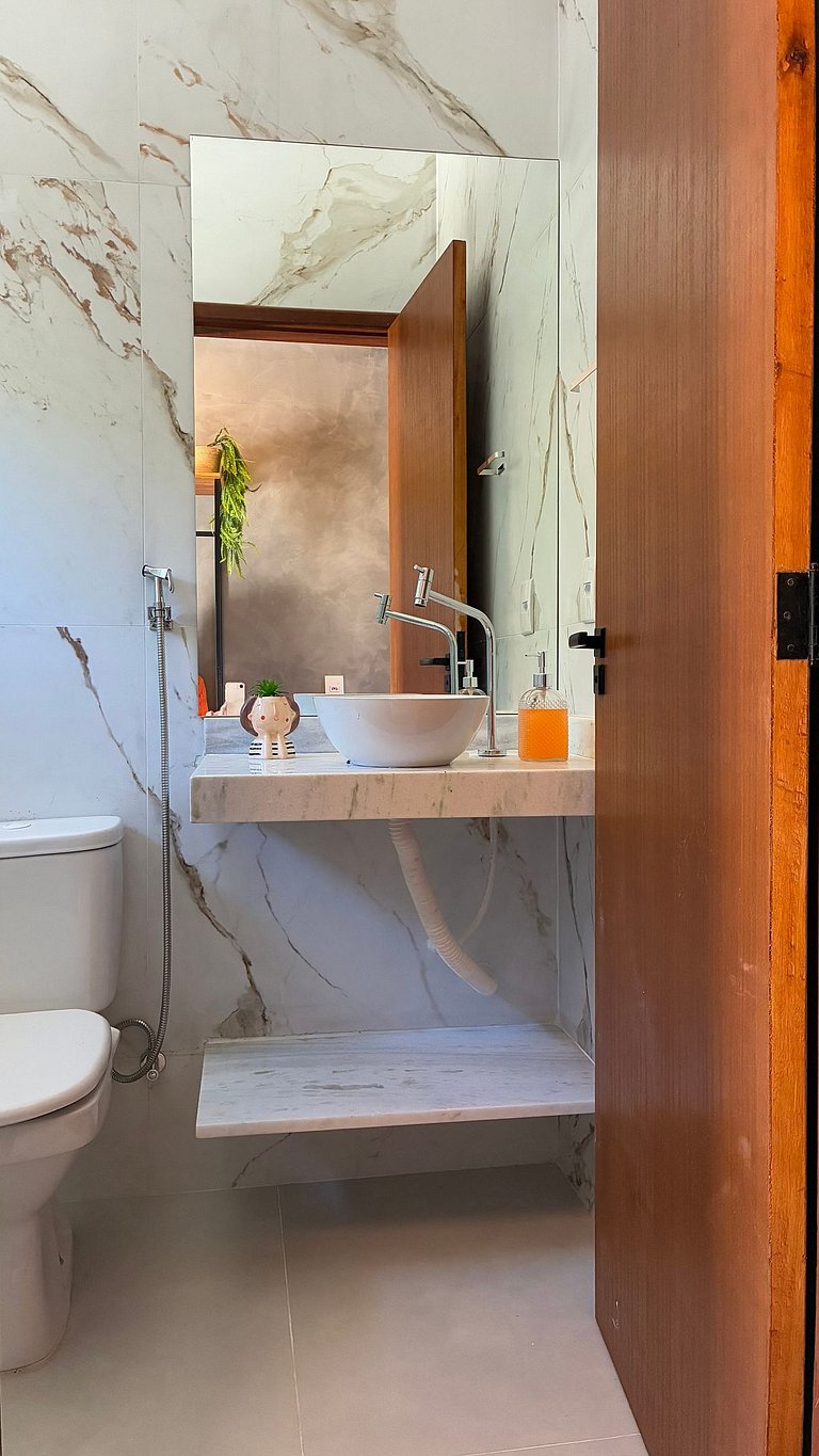 Villa da Serra Studios Ibitipoca