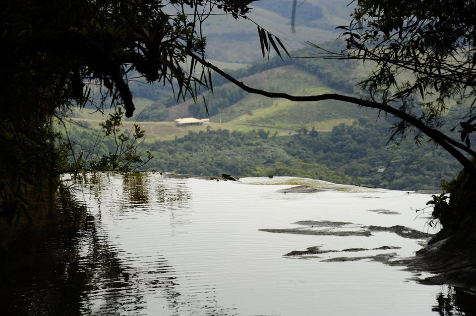 Circuito Janela do Céu